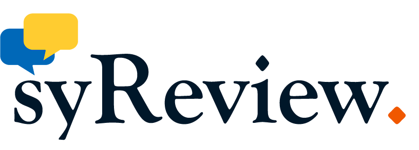 logo-syReview