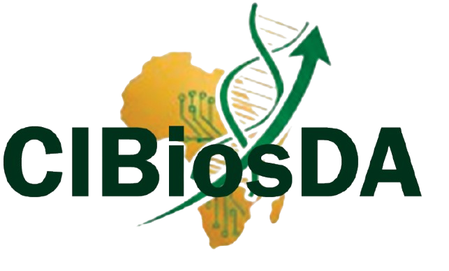 Colloque International des Biosciences pour le Développement en Afrique